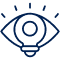 Our Vision