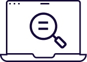 Product explorer icon