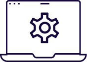 Operations Product Icon