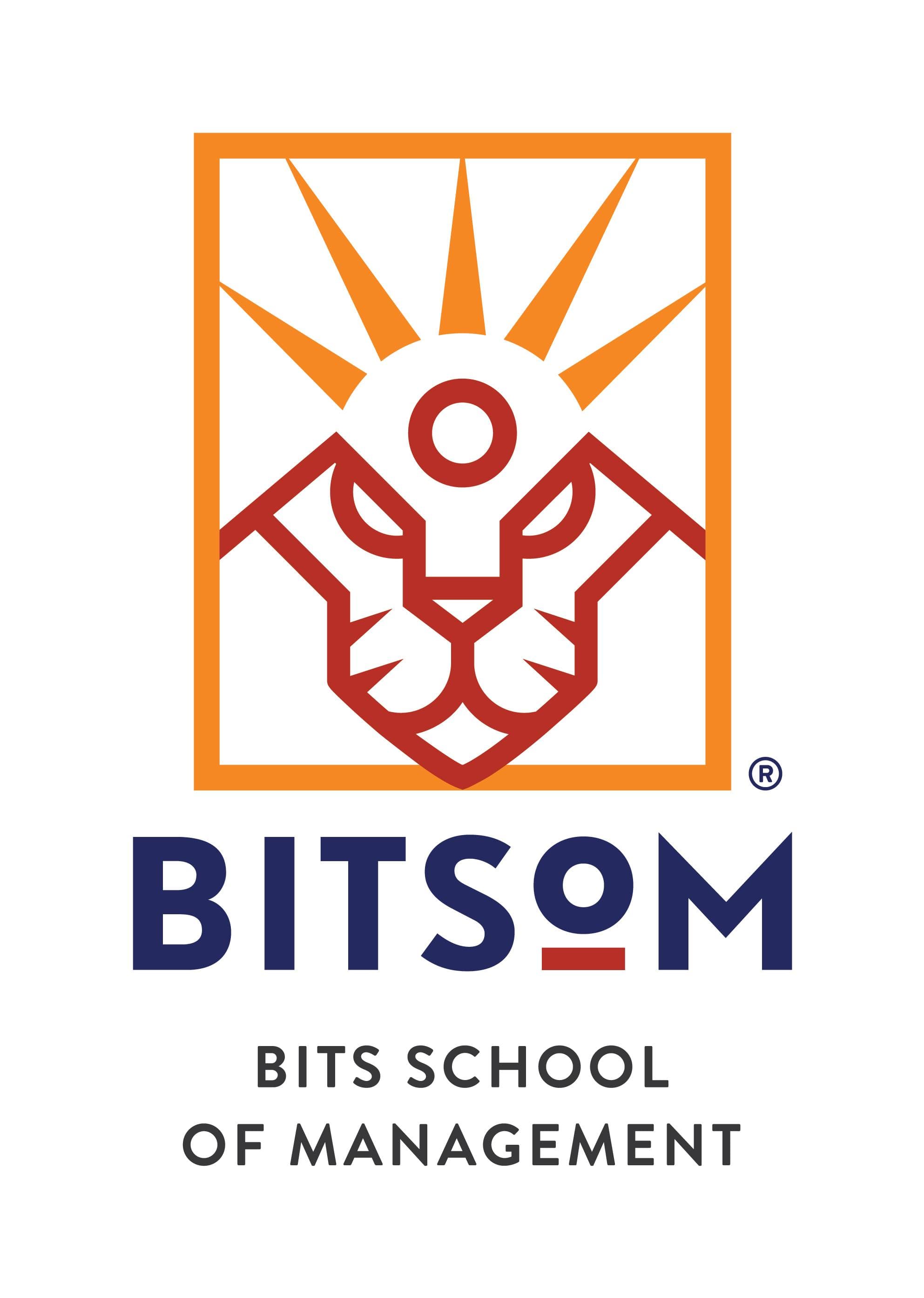 BITS School of Management