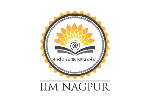 Indian Institute of Management Nagpur (IIM Nagpur)