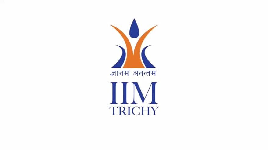 Indian Institute of Management Tiruchirappalli (IIM Trichy)