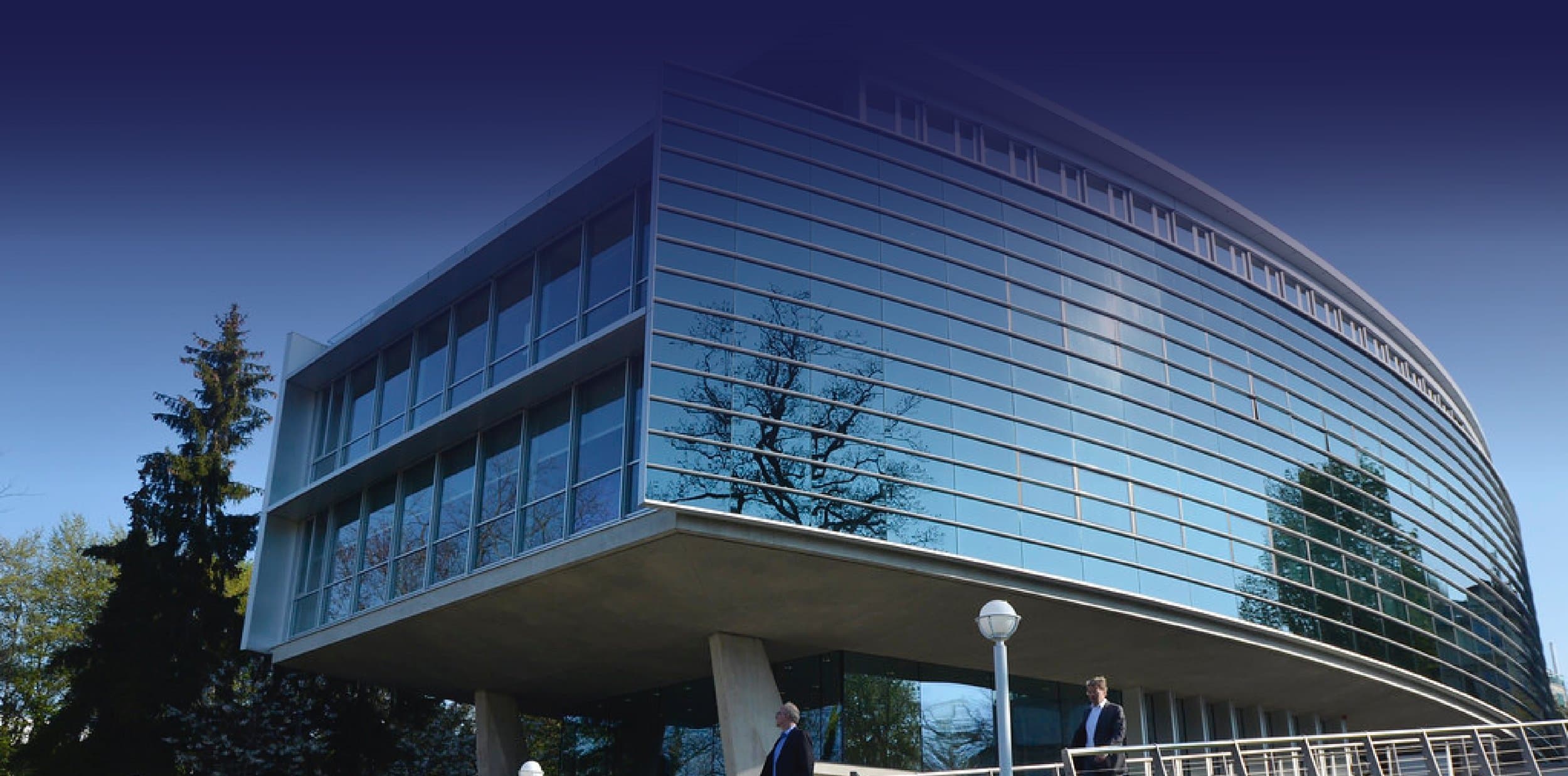 IMD Business School