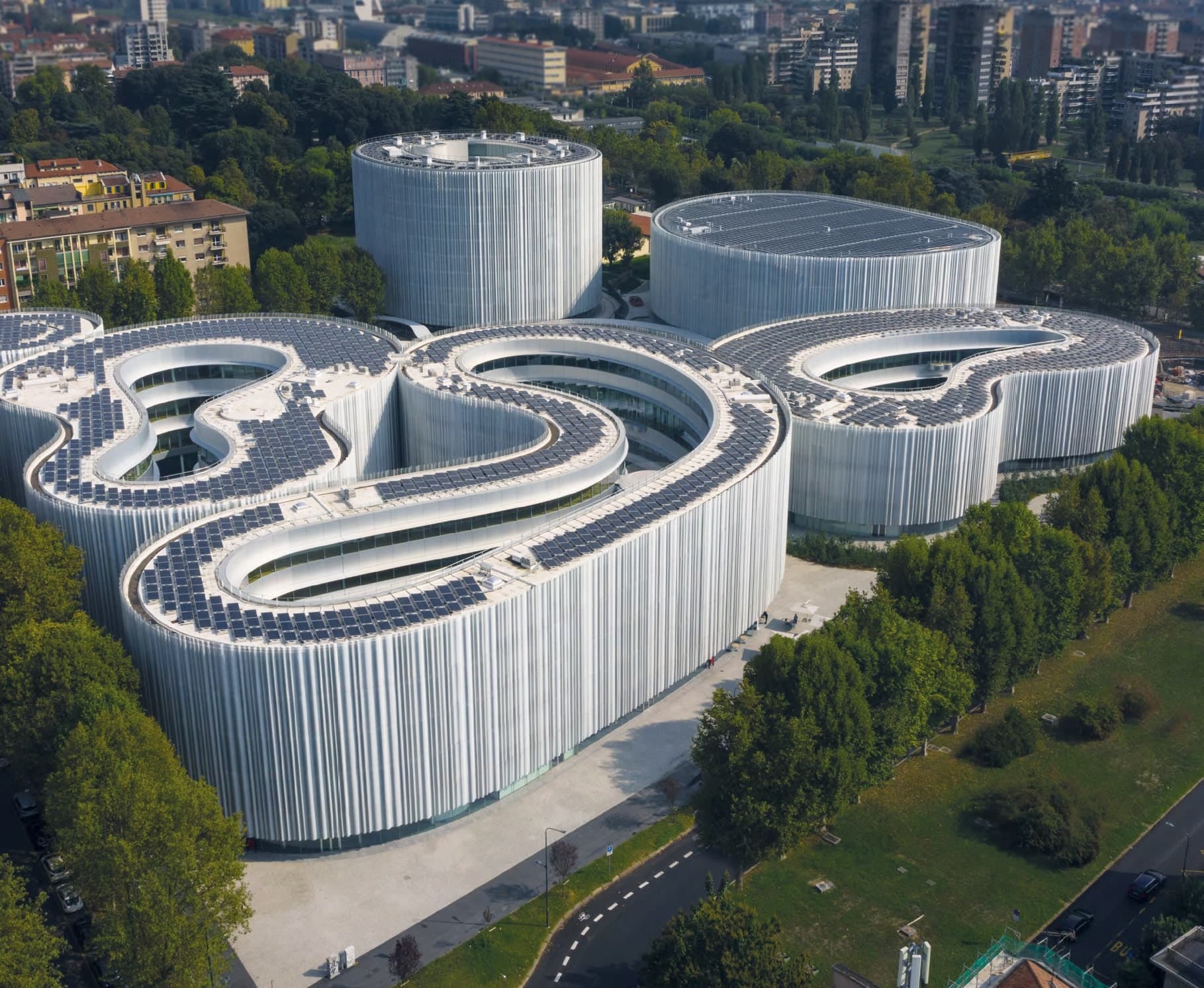 SDA Bocconi School of Management